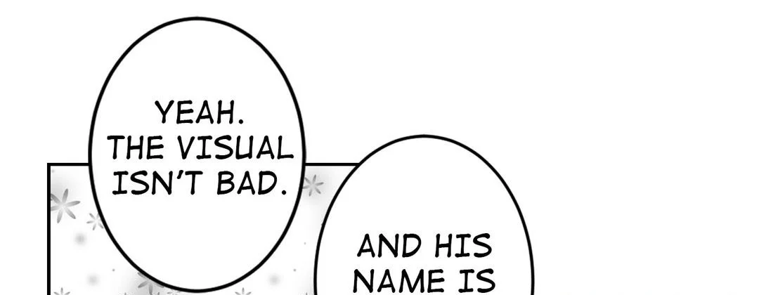 Living with The Wizard - Chapter 11